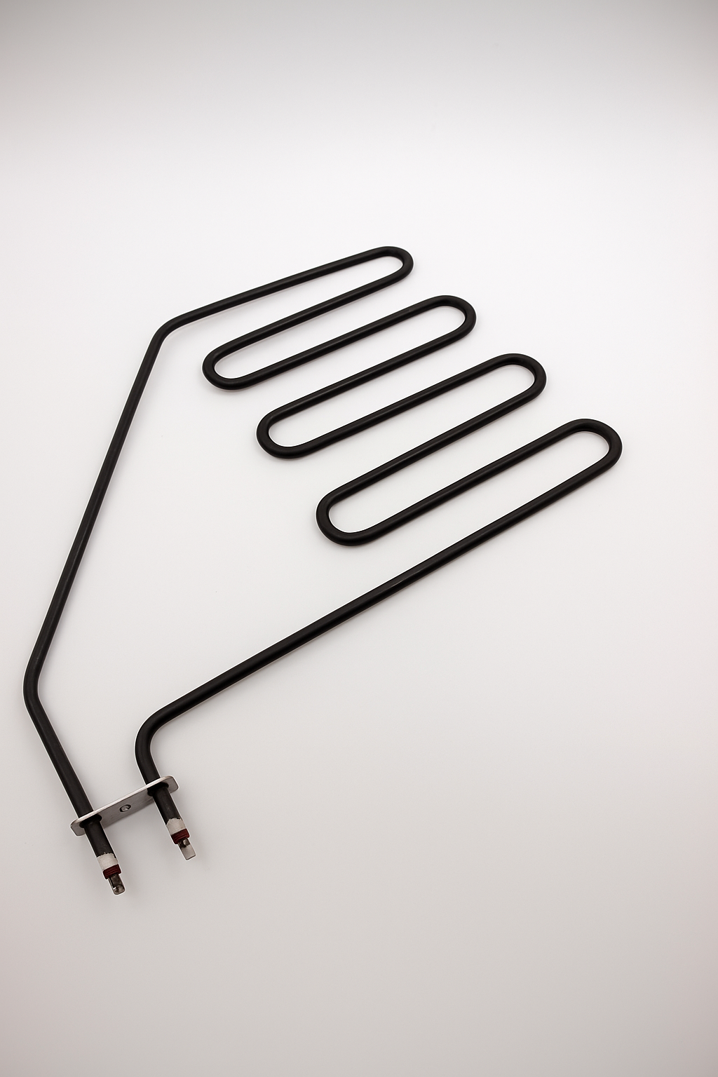 Hot Runner Manifold Heater